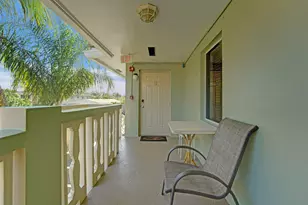 1423 Holly Heights Dr, Fort Lauderdale, FL 33304 - Photo 21