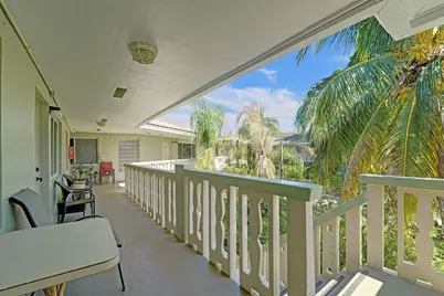 1423 Holly Heights Drive #12, Fort Lauderdale, FL 33304 - Photo 25