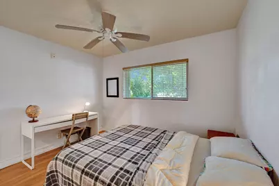 1423 Holly Heights Drive #12, Fort Lauderdale, FL 33304 - Photo 19