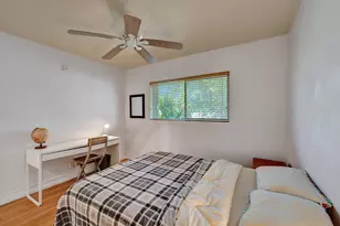 1423 Holly Heights Dr, Fort Lauderdale, FL 33304 - Photo 19