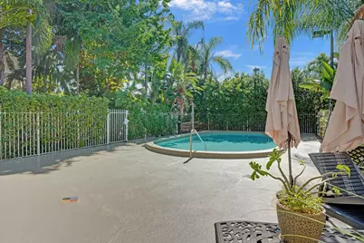 1423 Holly Heights Drive #12, Fort Lauderdale, FL 33304 - Photo 23