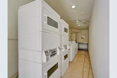 1423 Holly Heights Drive #12, Fort Lauderdale, FL 33304 - Photo 31