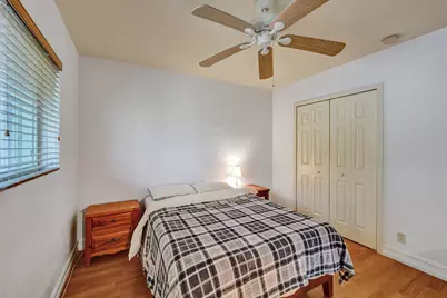 1423 Holly Heights Drive #12, Fort Lauderdale, FL 33304 - Photo 15