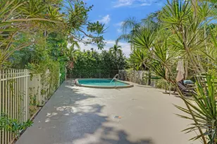 1423 Holly Heights Dr, Fort Lauderdale, FL 33304 - Photo 27