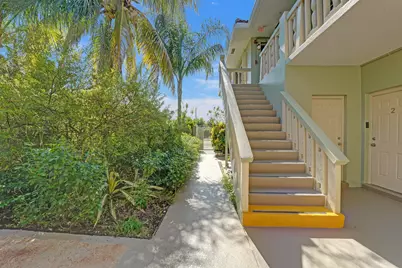 1423 Holly Heights Drive #12, Fort Lauderdale, FL 33304 - Photo 23
