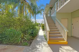 1423 Holly Heights Dr, Fort Lauderdale, FL 33304 - Photo 23