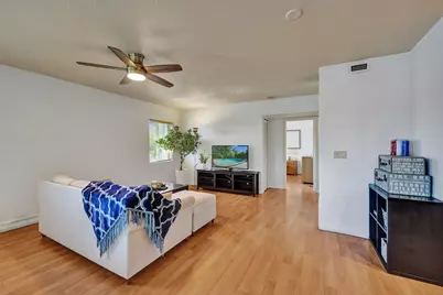 1423 Holly Heights Drive #12, Fort Lauderdale, FL 33304 - Photo 27