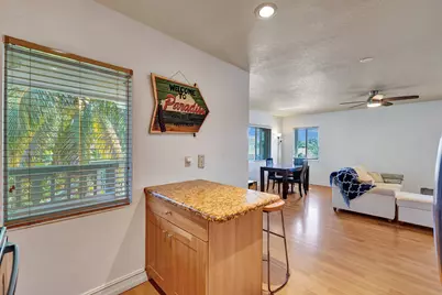 1423 Holly Heights Drive #12, Fort Lauderdale, FL 33304 - Photo 15