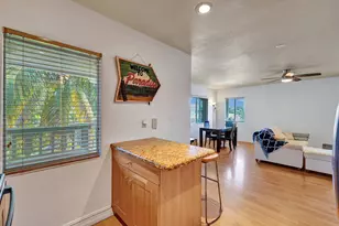 1423 Holly Heights Dr, Fort Lauderdale, FL 33304 - Photo 15