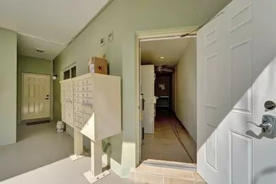 1423 Holly Heights Drive #12, Fort Lauderdale, FL 33304 - Photo 33