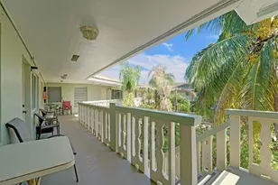 1423 Holly Heights Dr, Fort Lauderdale, FL 33304 - Photo 29