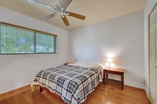 1423 Holly Heights Dr, Fort Lauderdale, FL 33304 - Photo 17