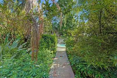 1423 Holly Heights Drive #12, Fort Lauderdale, FL 33304 - Photo 25