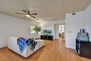 1423 Holly Heights Dr, Fort Lauderdale, FL 33304 - Photo 31