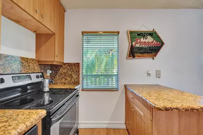 1423 Holly Heights Drive #12, Fort Lauderdale, FL 33304 - Photo 11