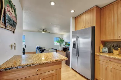 1423 Holly Heights Drive #12, Fort Lauderdale, FL 33304 - Photo 13