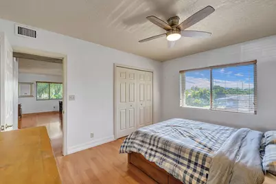 1423 Holly Heights Drive #12, Fort Lauderdale, FL 33304 - Photo 3