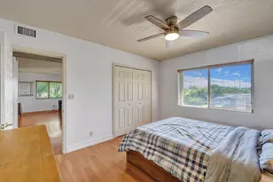 1423 Holly Heights Dr, Fort Lauderdale, FL 33304 - Photo 3