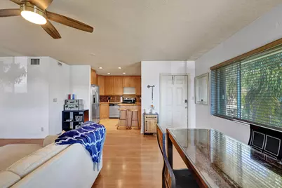 1423 Holly Heights Drive #12, Fort Lauderdale, FL 33304 - Photo 29