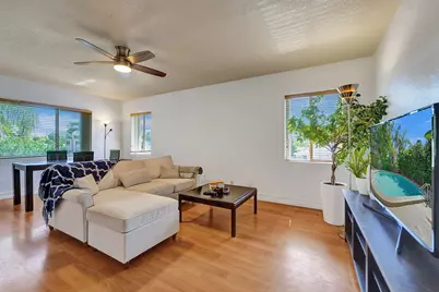 1423 Holly Heights Drive #12, Fort Lauderdale, FL 33304 - Photo 9