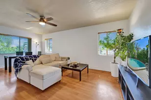 1423 Holly Heights Dr, Fort Lauderdale, FL 33304 - Photo 9