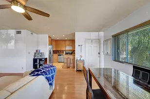 1423 Holly Heights Dr, Fort Lauderdale, FL 33304 - Photo 33