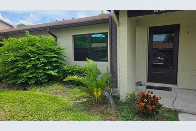6034 Indrio Road #5, Fort Pierce, FL 34951 - Photo 1