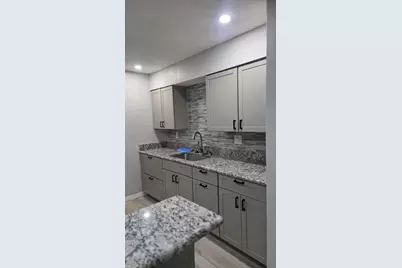 6034 Indrio Road #5, Fort Pierce, FL 34951 - Photo 3