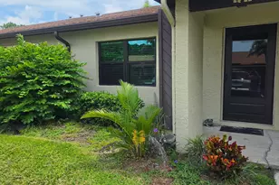 6034 Indrio Rd, Fort Pierce, FL 34951 - Photo 15