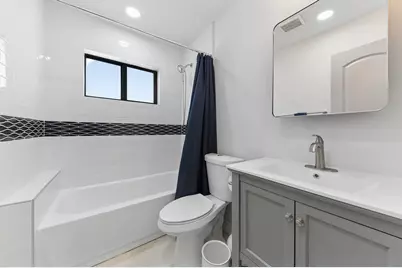 405 Chapel Hill Boulevard, Boynton Beach, FL 33435 - Photo 15