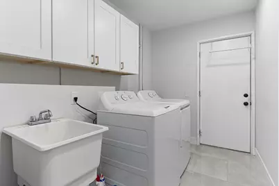 405 Chapel Hill Boulevard, Boynton Beach, FL 33435 - Photo 17