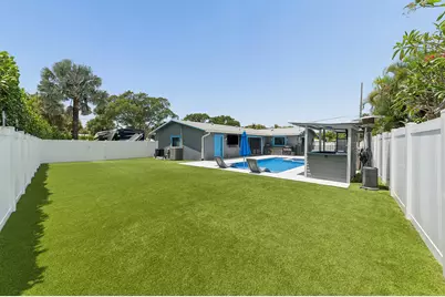 405 Chapel Hill Boulevard, Boynton Beach, FL 33435 - Photo 21
