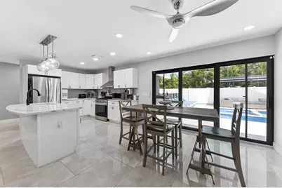 405 Chapel Hill Boulevard, Boynton Beach, FL 33435 - Photo 7