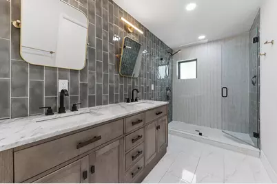 405 Chapel Hill Boulevard, Boynton Beach, FL 33435 - Photo 11