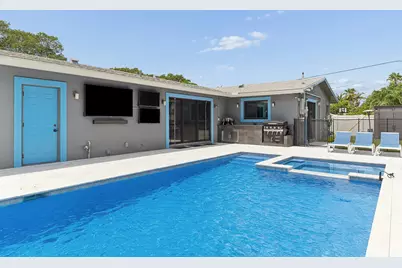405 Chapel Hill Boulevard, Boynton Beach, FL 33435 - Photo 19