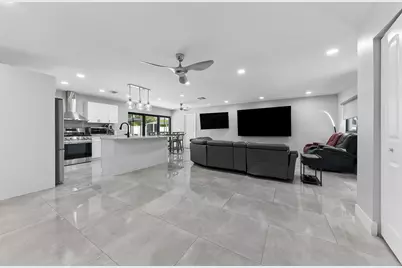 405 Chapel Hill Boulevard, Boynton Beach, FL 33435 - Photo 9