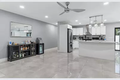 405 Chapel Hill Boulevard, Boynton Beach, FL 33435 - Photo 5