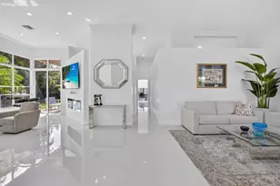 6356 NW 25th Way, Boca Raton, FL 33496 - Photo 9