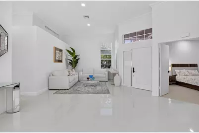 6356 NW 25th Way, Boca Raton, FL 33496 - Photo 7