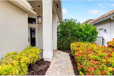6356 NW 25th Way, Boca Raton, FL 33496 - Photo 3