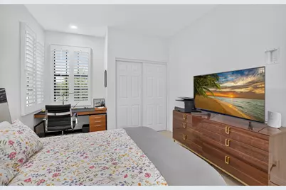 6356 NW 25th Way, Boca Raton, FL 33496 - Photo 35