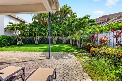 6356 NW 25th Way, Boca Raton, FL 33496 - Photo 43