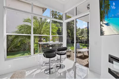 6356 NW 25th Way, Boca Raton, FL 33496 - Photo 13