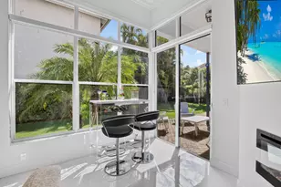 6356 NW 25th Way, Boca Raton, FL 33496 - Photo 13