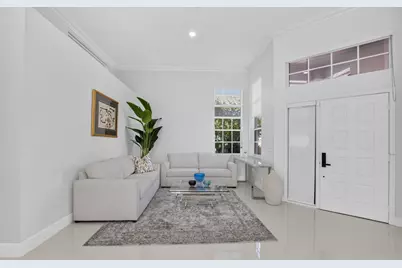 6356 NW 25th Way, Boca Raton, FL 33496 - Photo 5