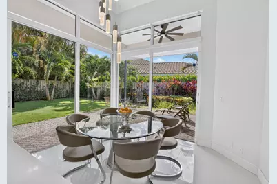 6356 NW 25th Way, Boca Raton, FL 33496 - Photo 23