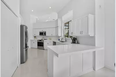 6356 NW 25th Way, Boca Raton, FL 33496 - Photo 21