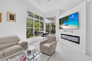 6356 NW 25th Way, Boca Raton, FL 33496 - Photo 11