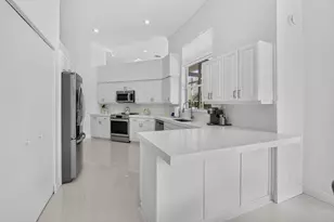 6356 NW 25th Way, Boca Raton, FL 33496 - Photo 21