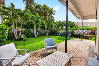 6356 NW 25th Way, Boca Raton, FL 33496 - Photo 39